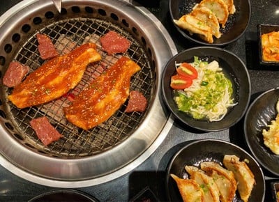 AKA เซ็นทรัล ภูเก็ต