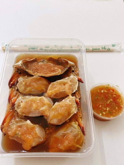อาหาร หรือ เครื่องดื่ม