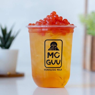 MENU_454347eP_1635563611