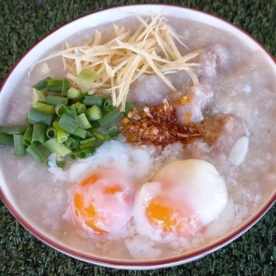 รูปโปรไฟล์