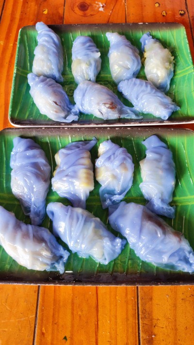 ปากหม้อคู่น้ำซุป