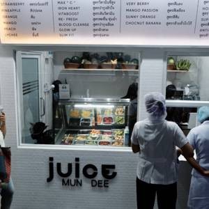 รูปโปรไฟล์