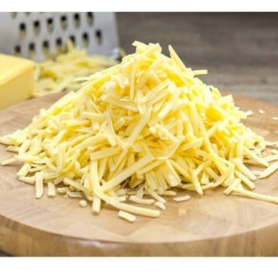 เฝอฟอร์ยู สงขลา เฝอฟอร์ยู สงขลา