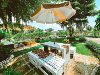 Stockhome khaoyai Stockhome khaoyai