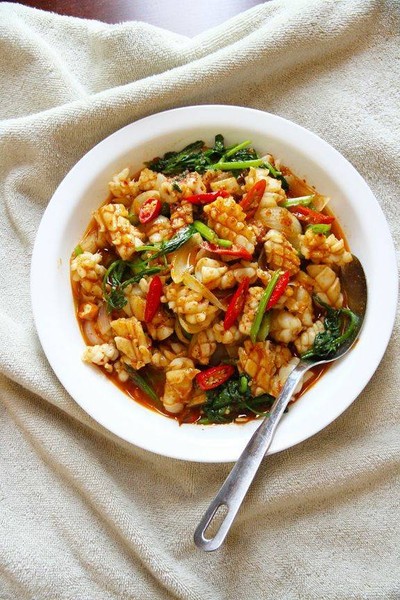 MENU_1056339IU_1635728484