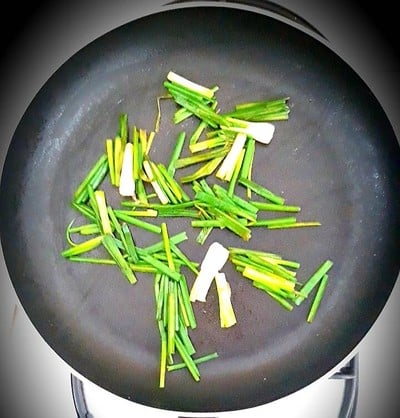 วิธีทำ จับแช, จับแช, จ๊อบแช, จับเช Japchae / 잡채 วิธีทำ จับแช, จับแช, จ๊อบแช, จับเช Japchae / 잡채