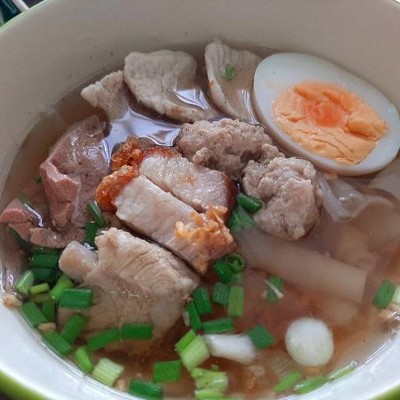 รูปโปรไฟล์