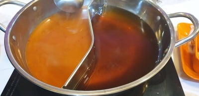 SOUP