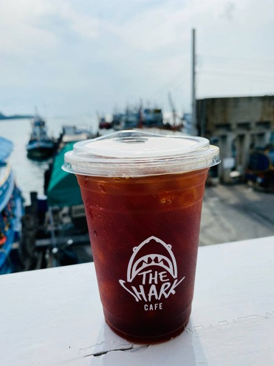 อเมริกาโน่