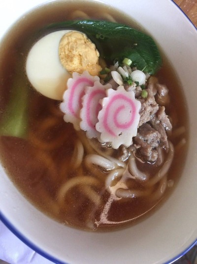 หน้าร้าน