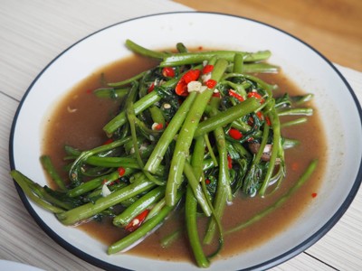 MENU_660597BG_1635950549