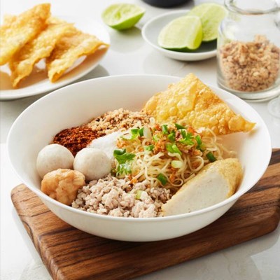 MENU_1217338XT_1636038829