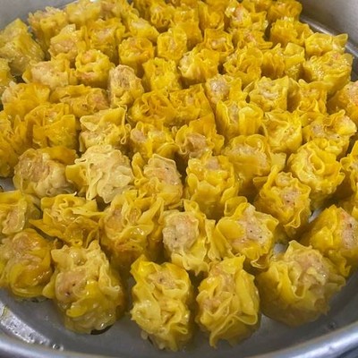 รูปโปรไฟล์