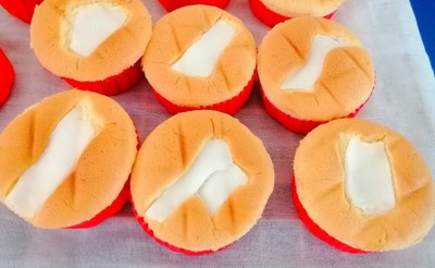 MENU_742188Li_1636087843