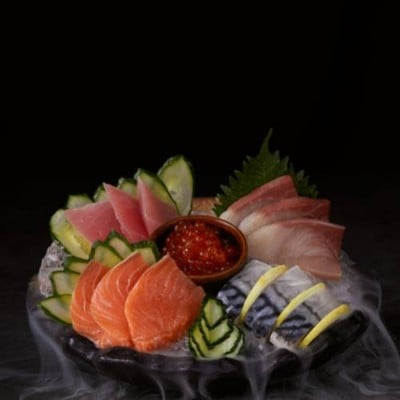 MENU_1144805fp_1636105778