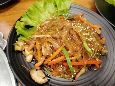 จับแชร์