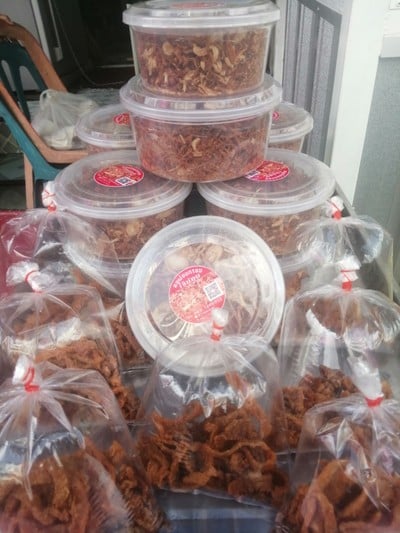 หน้าร้าน