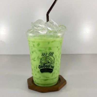 MENU_558216lm_1636218539