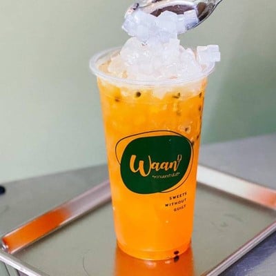 MENU_605882Cw_1636261605
