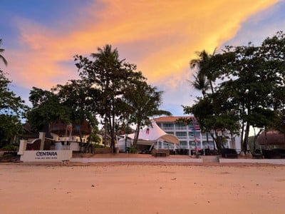 สิ่งอำนวยความสะดวก/กิจกรรม