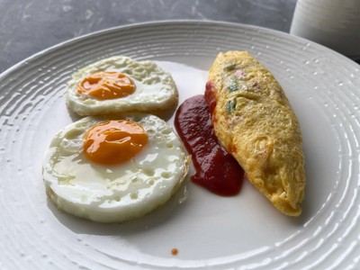 ห้องอาหาร