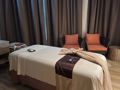 สิ่งอำนวยความสะดวก/กิจกรรม