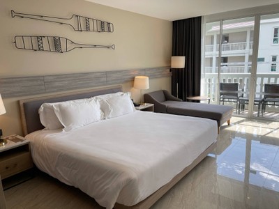 ห้องพัก