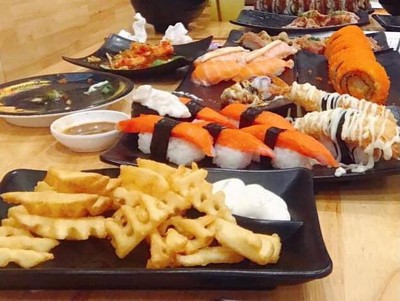 อื่นๆ