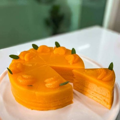 MENU_1093050gc_1636265532