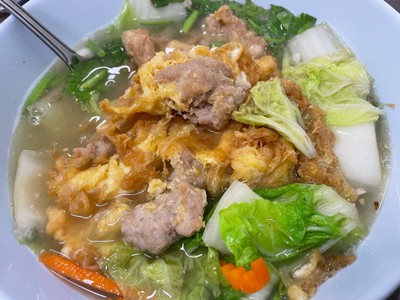 ซ้อเรือง
