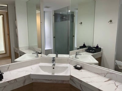 ห้องพัก