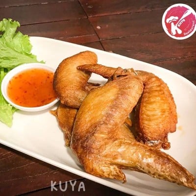 MENU_689406VF_1636346558