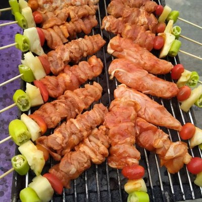 MENU_828425WM_1636356154