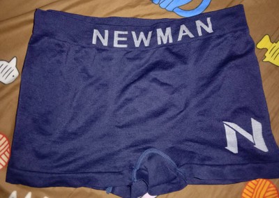 Free Size Underwear For Men, NTFL01