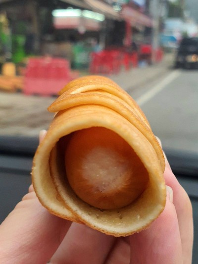 ไส้กรอก