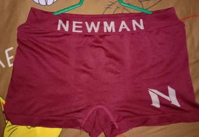 Free Size Briefs NTFL04