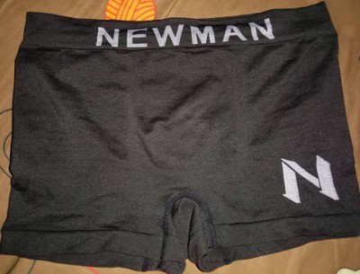 Free Size Briefs NTFL02