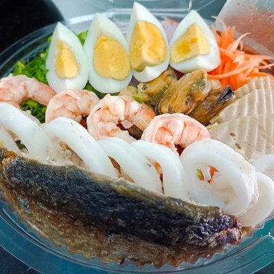 รูปโปรไฟล์