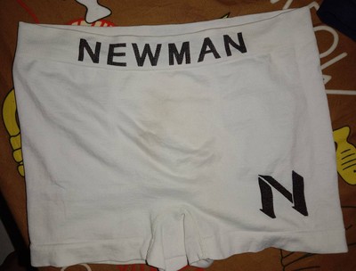 Free Size Briefs NTFL03