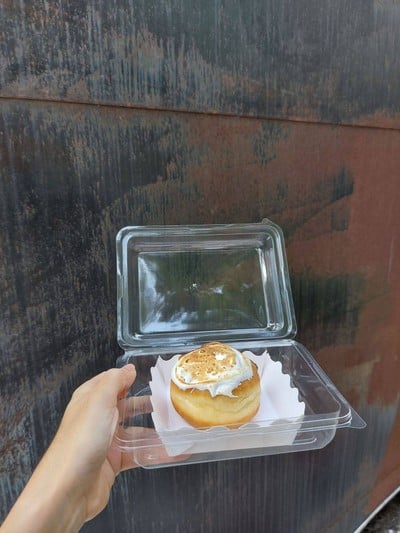 BOMBOLONI