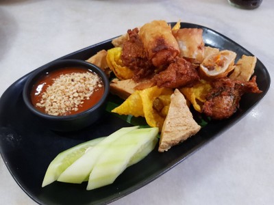 อื่นๆ