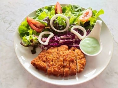 MENU_245267zB_1636470047