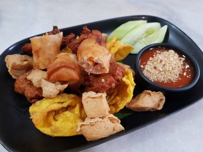 อื่นๆ