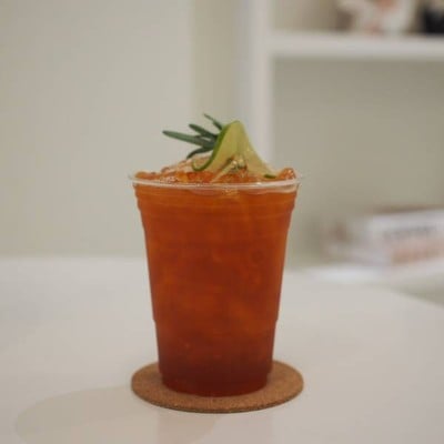 MENU_1269384fQ_1636541680