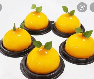 MENU_1224324My_1636599050