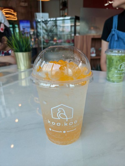 อาหาร หรือ เครื่องดื่ม