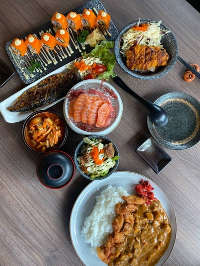 อื่นๆ