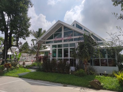 หน้าร้าน