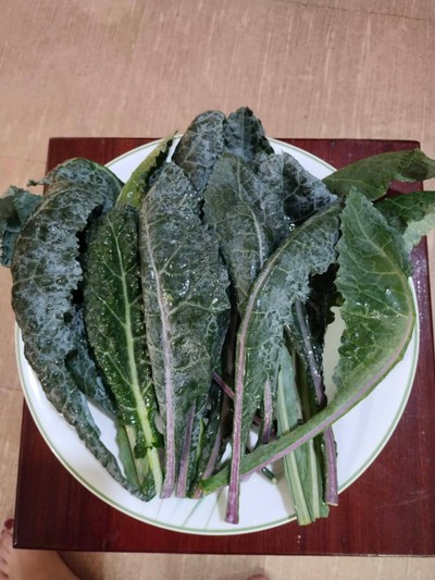 วิธีทำ น้ำเคลปั่นสับปะรดกระชาย สายสุขภาพ