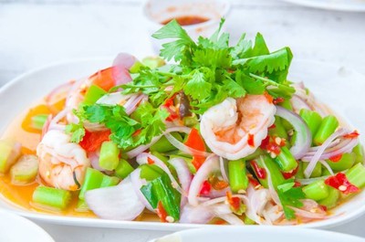 MENU_1079851wU_1636890095